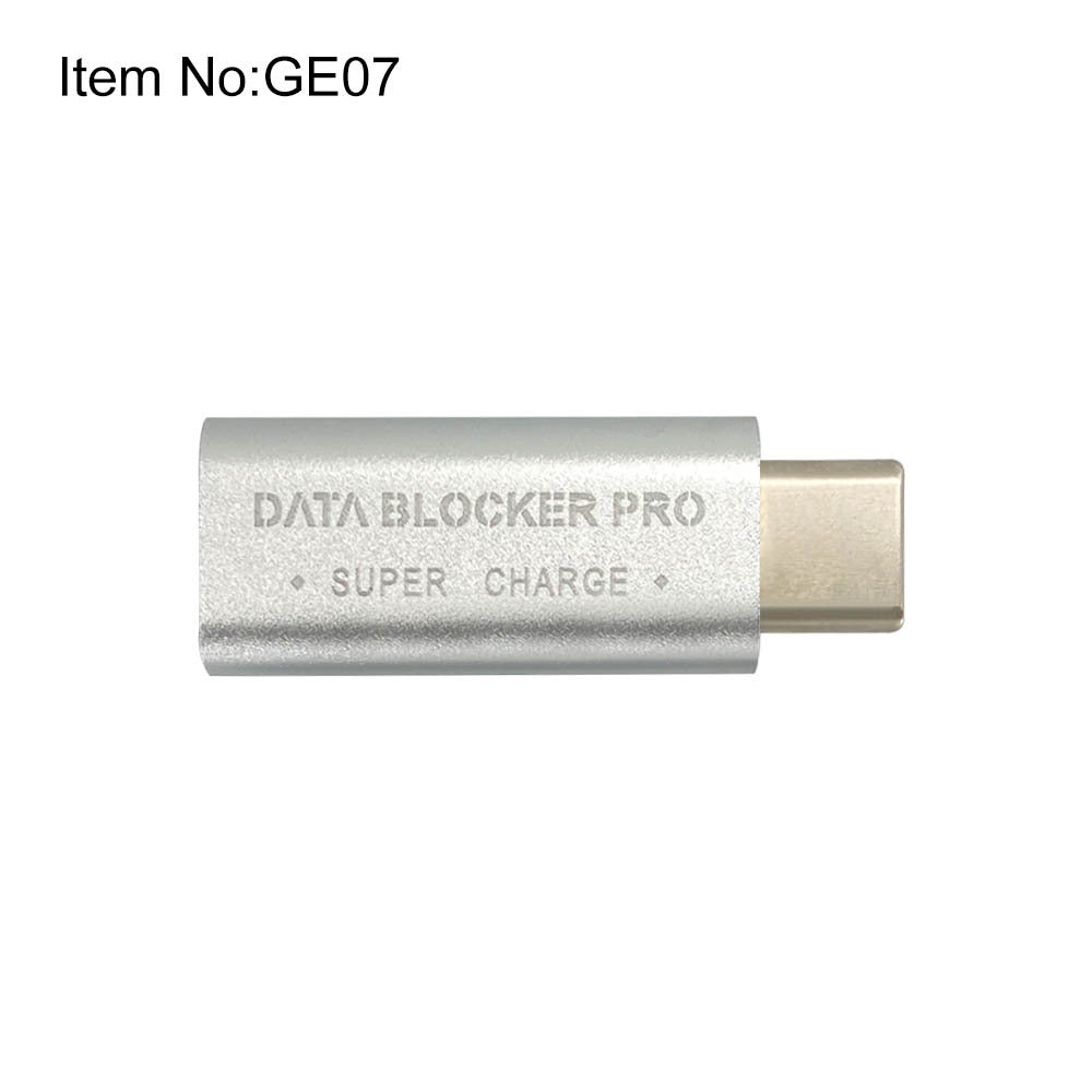 fe7443db7a1a56cb762702b1d5783130