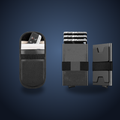 Keyless-Theft Protection Kit