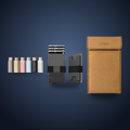 Privacy Essentials Kit