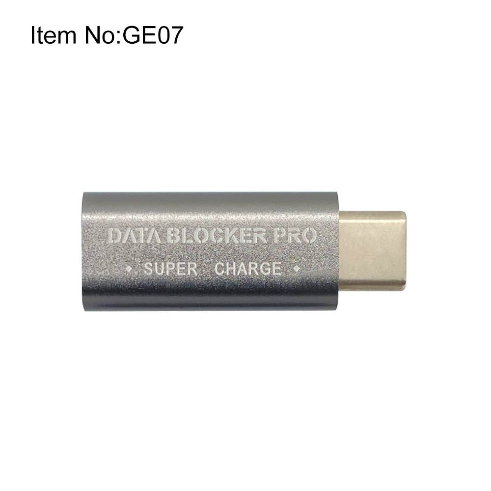 af6cf50fd3428e33ed1826149ff78dba