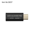 a85418ec2c128c9fb1e1cee8ea23d0db