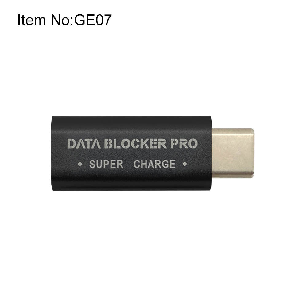 a85418ec2c128c9fb1e1cee8ea23d0db