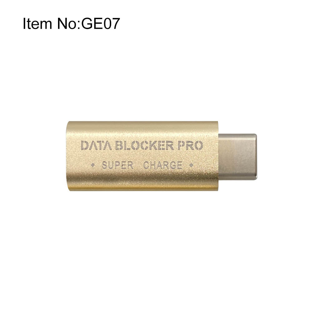 86c405ab26d2906438fbd360f9e66ad1