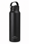 Insulated Stainless Steel Water Bottle
