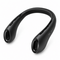 Portable Hands-Free Neck Fan